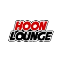 The Hoon Lounge