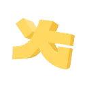 YUZU GAMING