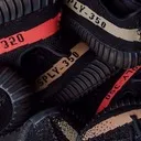 Yeezy 24/7