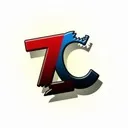 ZC_Official