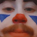 LuddeeXD