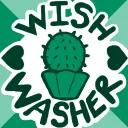 WW Cactus Clan