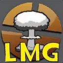 Lemmingrado