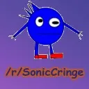 /r/SonicCringe