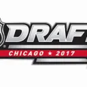 Hockey prospects