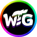 What The Games