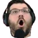 Gaming Gone Haywire Discord Server Icon
