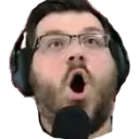 Gaming Gone Haywire Discord Server Icon