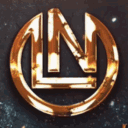 Luxury network