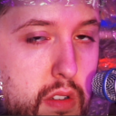Discovery icon for SethFam Discord server
