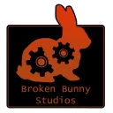 Broken Bunny Studios
