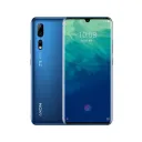 ZTE Axon