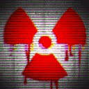 🥀 Poke-Apocalypse