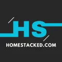 Homelab Homies