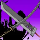 Kenshin_Cloud