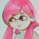 *けみかるハウス*