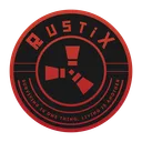 The Rustix Community