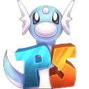 PokeSaga