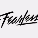 ITheFearlessI
