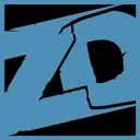 ZiggyDGaming