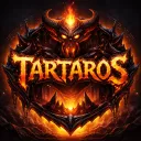 TARTAROS ^^ #NEWSOON