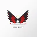 ARN
