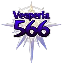 Vesperia's Castle