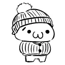 ゲームセンターしまむら