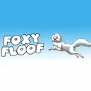 FoxyFloof's Den