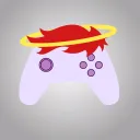Chat Fam Streams