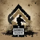 Hardknock Soldiers (HKS)