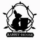 Rabbit House