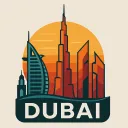 Dubai | دبي