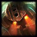Nautilus Mains icon