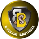 Basilisk Brothers