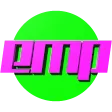 EMP Radio