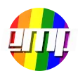 EMP Radio