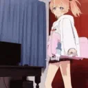 Momcord®© | SFW • Number 1⃣ chat Server • ASK2DM • Voice Chat • No dating • Social • Chill • Anime