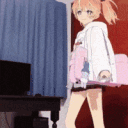 Momcord®© | SFW • Number 1⃣ chat Server • ASK2DM• Voice Chat • No dating • Social • Chill • Anime