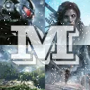 Maveron YouTube