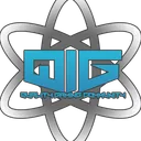 Quantum Impulse Gaming