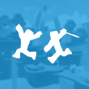 Deathrun Community icon