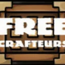 FREECRAFTEURS