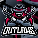 法 | The Outlaws's icon