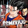 Esmerius