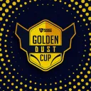 Golden Dust Cup