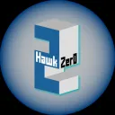 Hawk2zer0's House of Herpderp