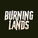 Burning Lands Vietnam icon