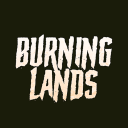 Burning Lands Vietnam icon