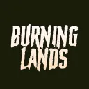 Burning Lands Vietnam